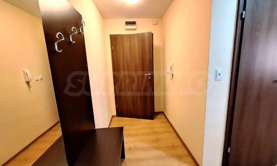 Продава 2-СТАЕН | Imot.bg — изображение 4