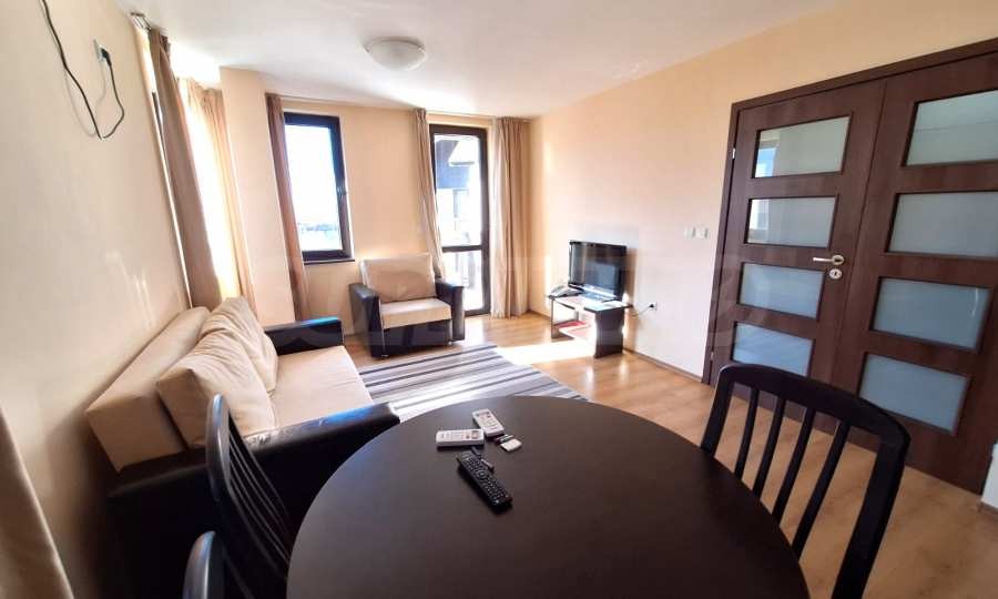 Продава 2-СТАЕН | Imot.bg — изображение 3