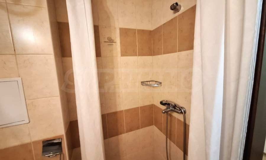 Продава 2-СТАЕН | Imot.bg — изображение 6