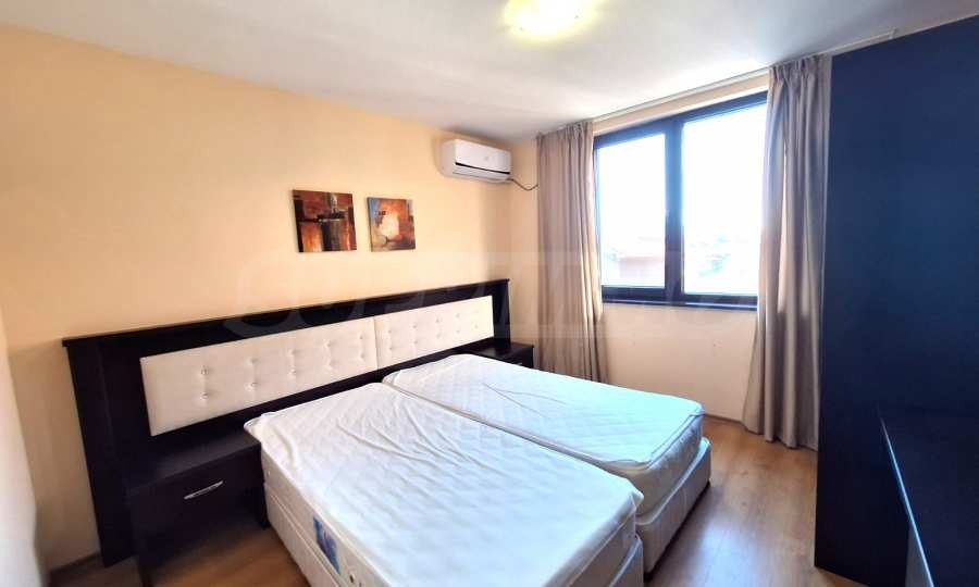 Продава 2-СТАЕН | Imot.bg — изображение 7