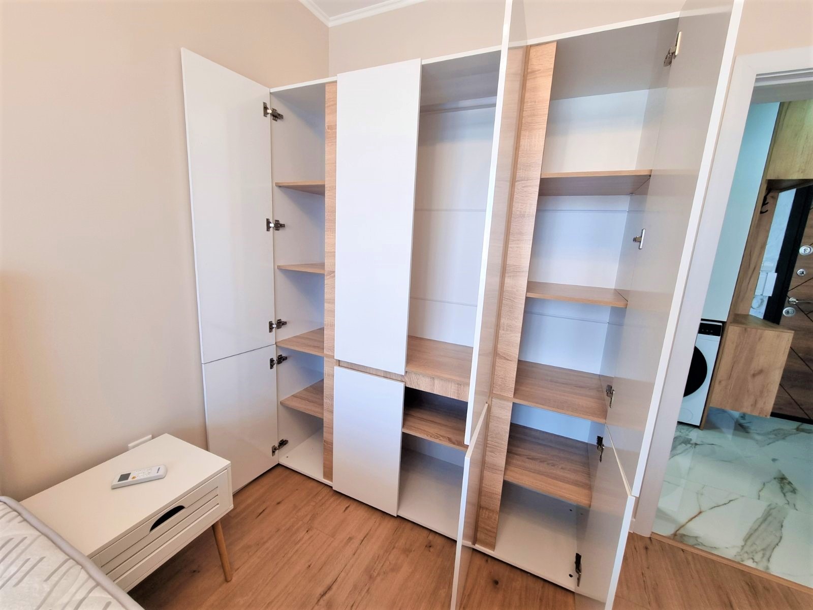 ������� 2-����� | Imot.bg � ����������� 12