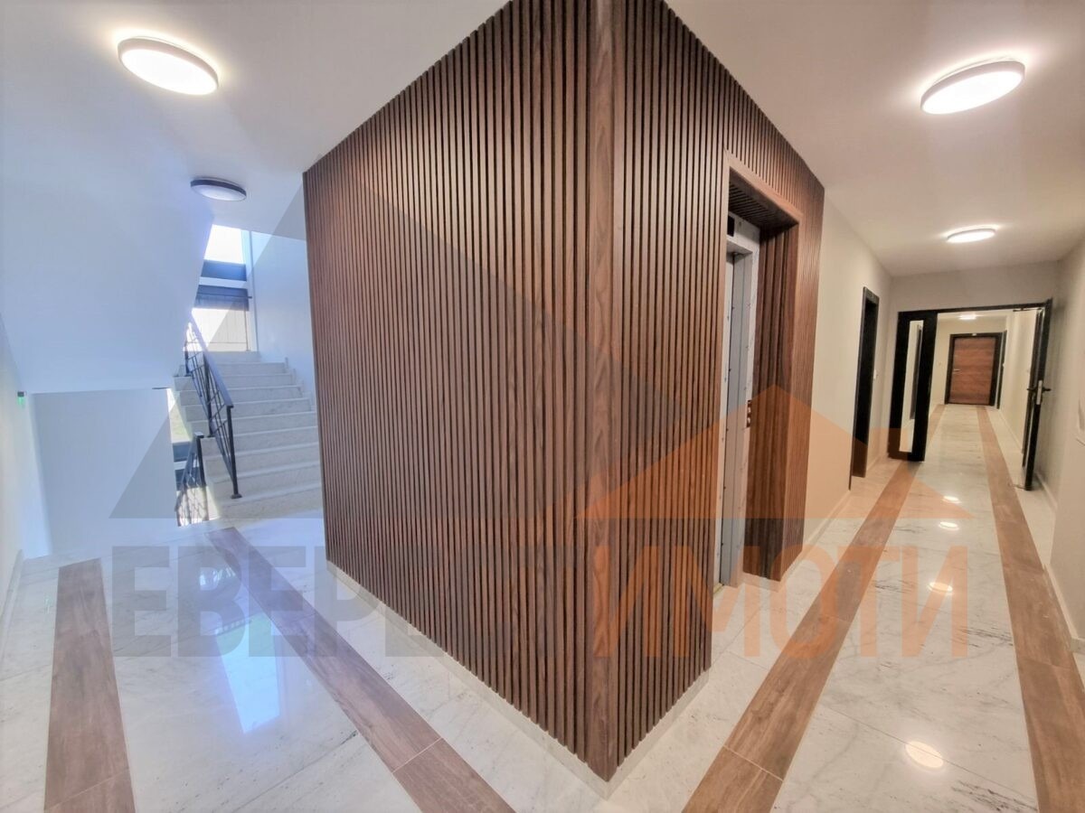 ������� 2-����� | Imot.bg � ����������� 14