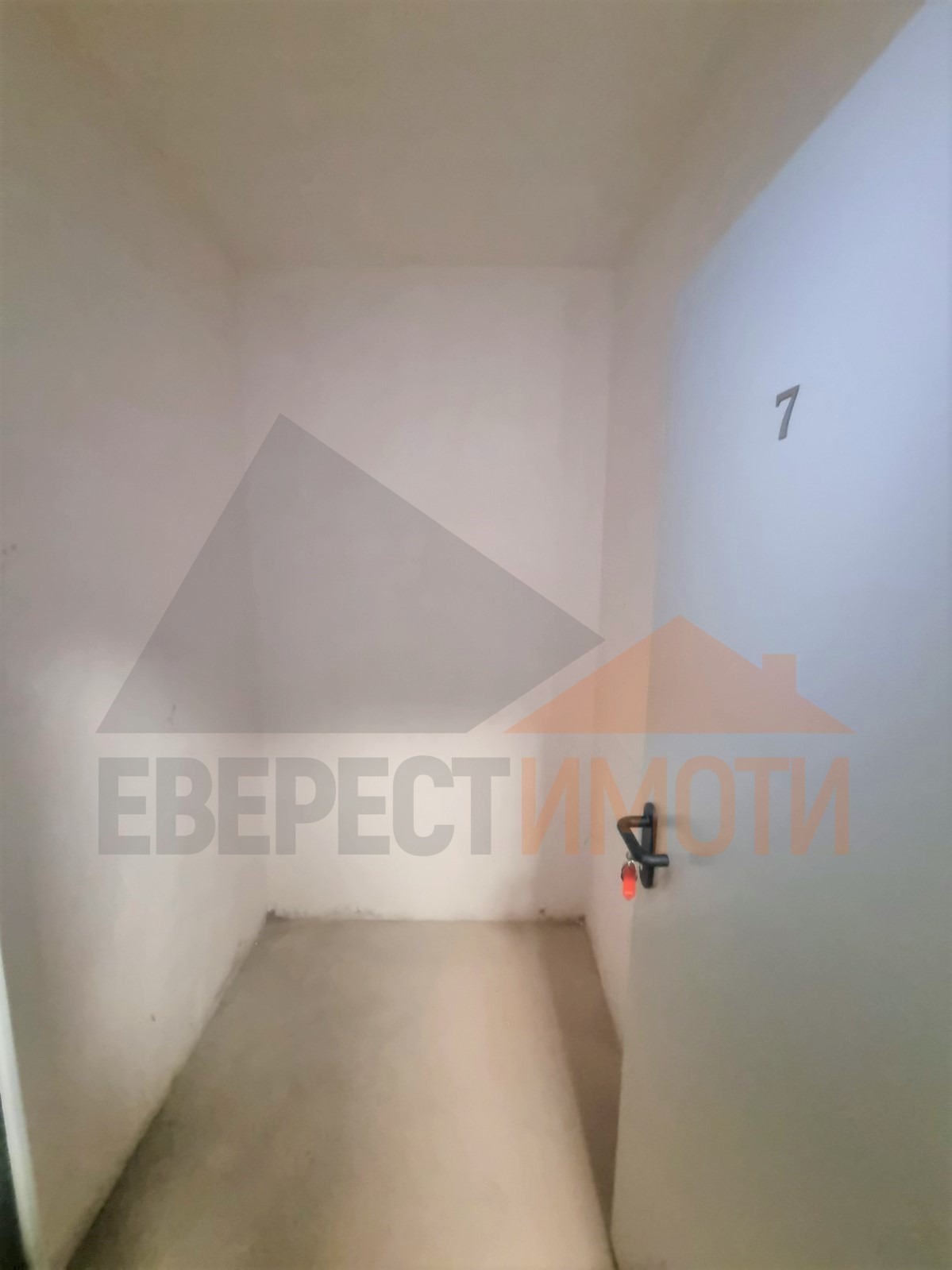 ������� 2-����� | Imot.bg � ����������� 16