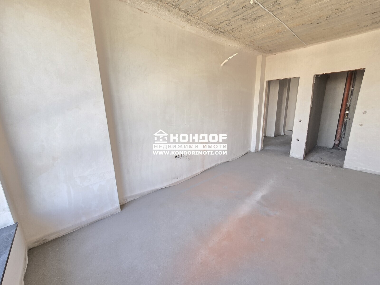 ������� 2-����� | Imot.bg � ����������� 6