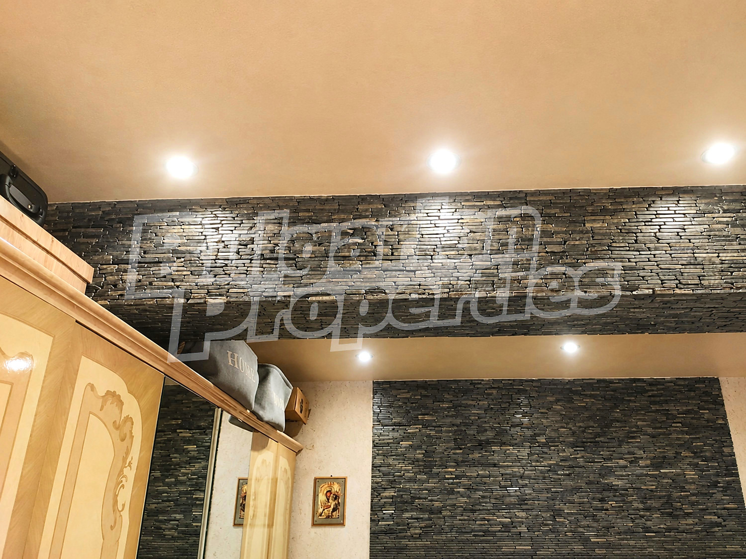 ������� 2-����� | Imot.bg � ����������� 12