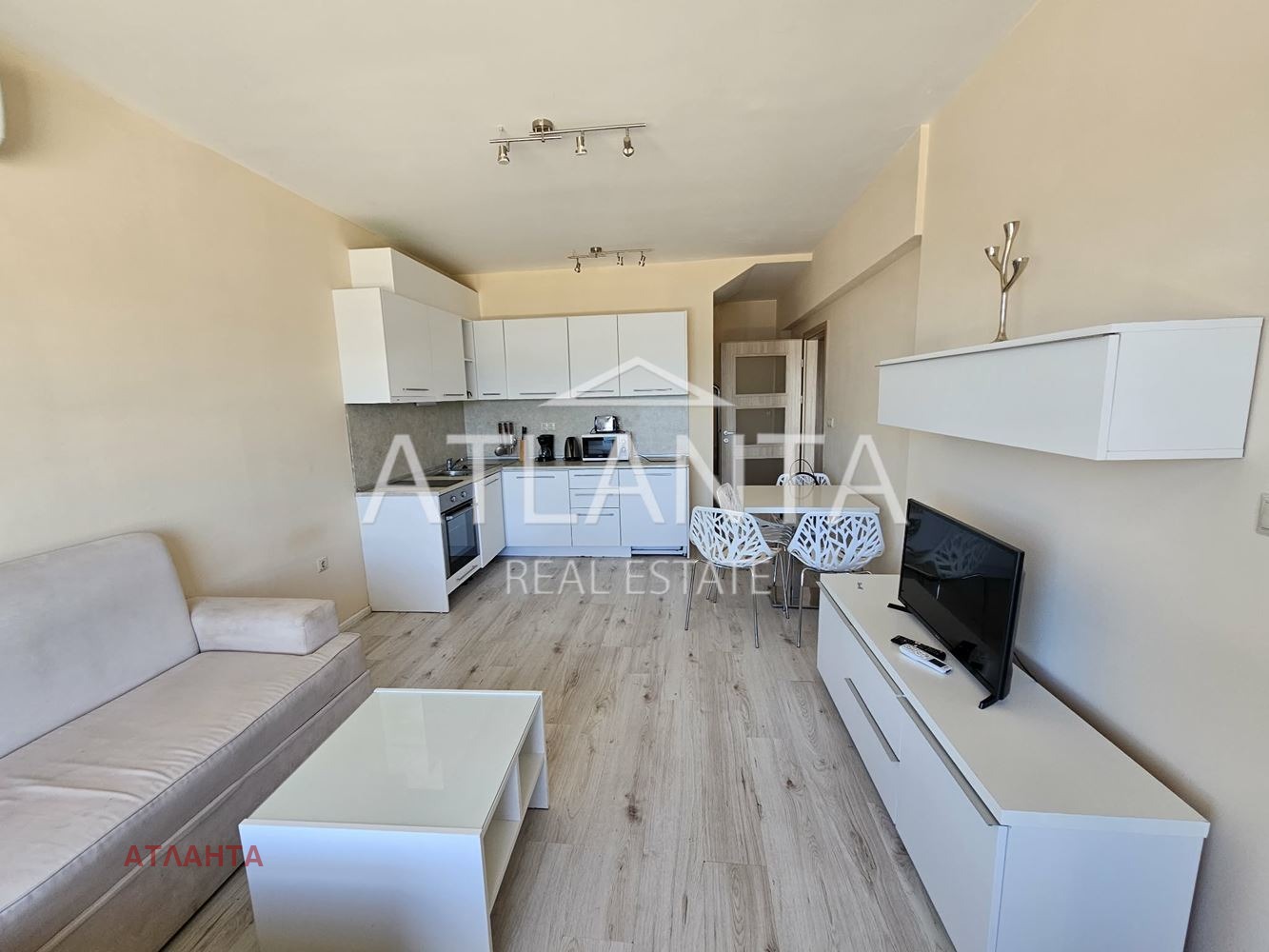 ������� 2-����� | Imot.bg � ����������� 11