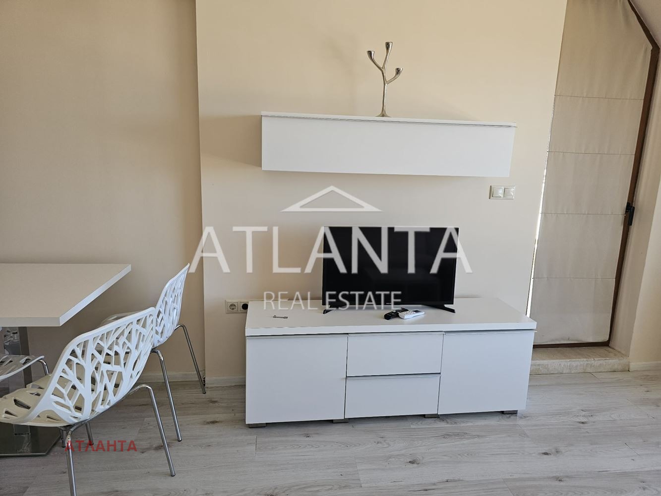 ������� 2-����� | Imot.bg � ����������� 16