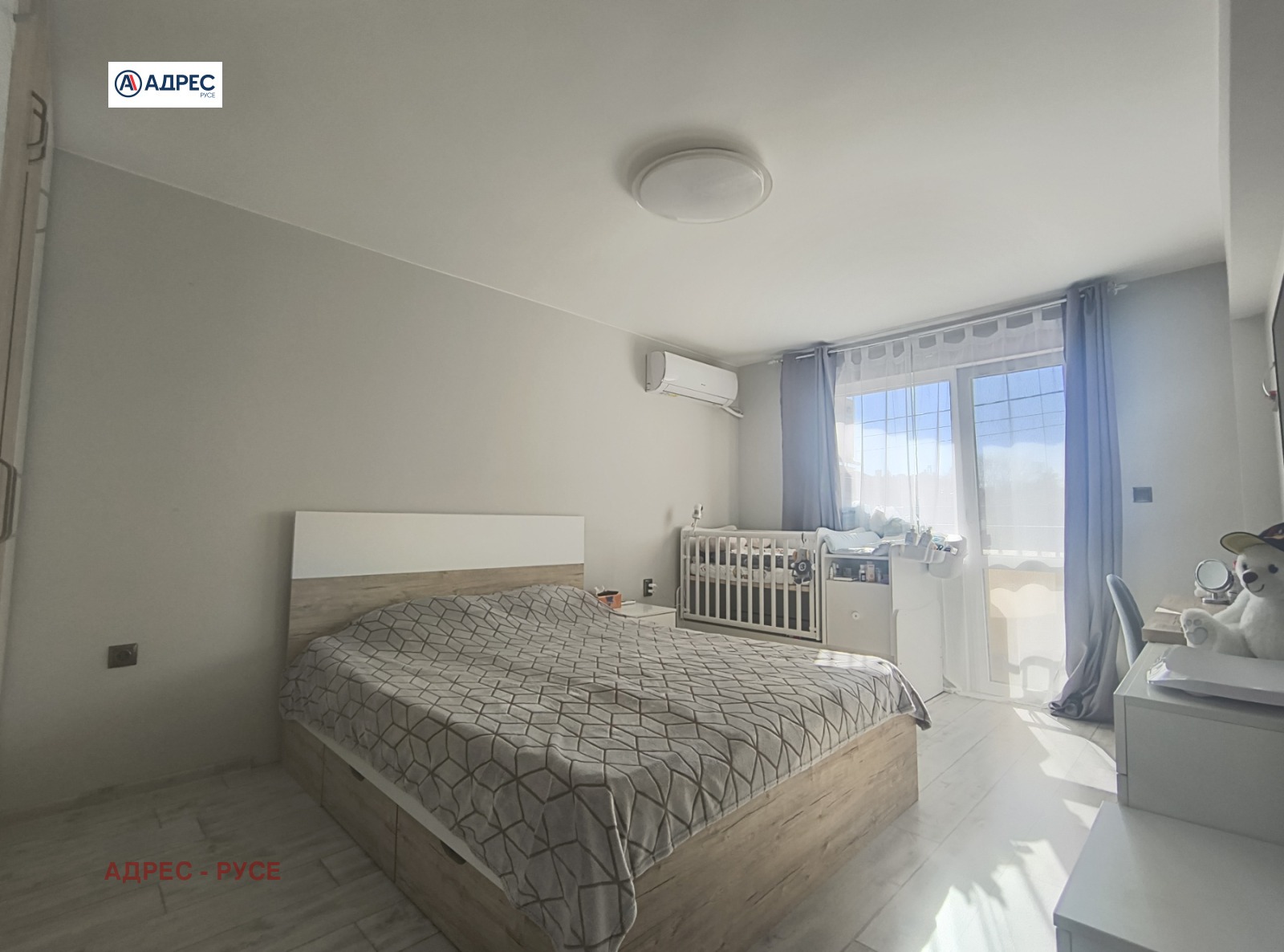 ������� 3-����� | Imot.bg � ����������� 9