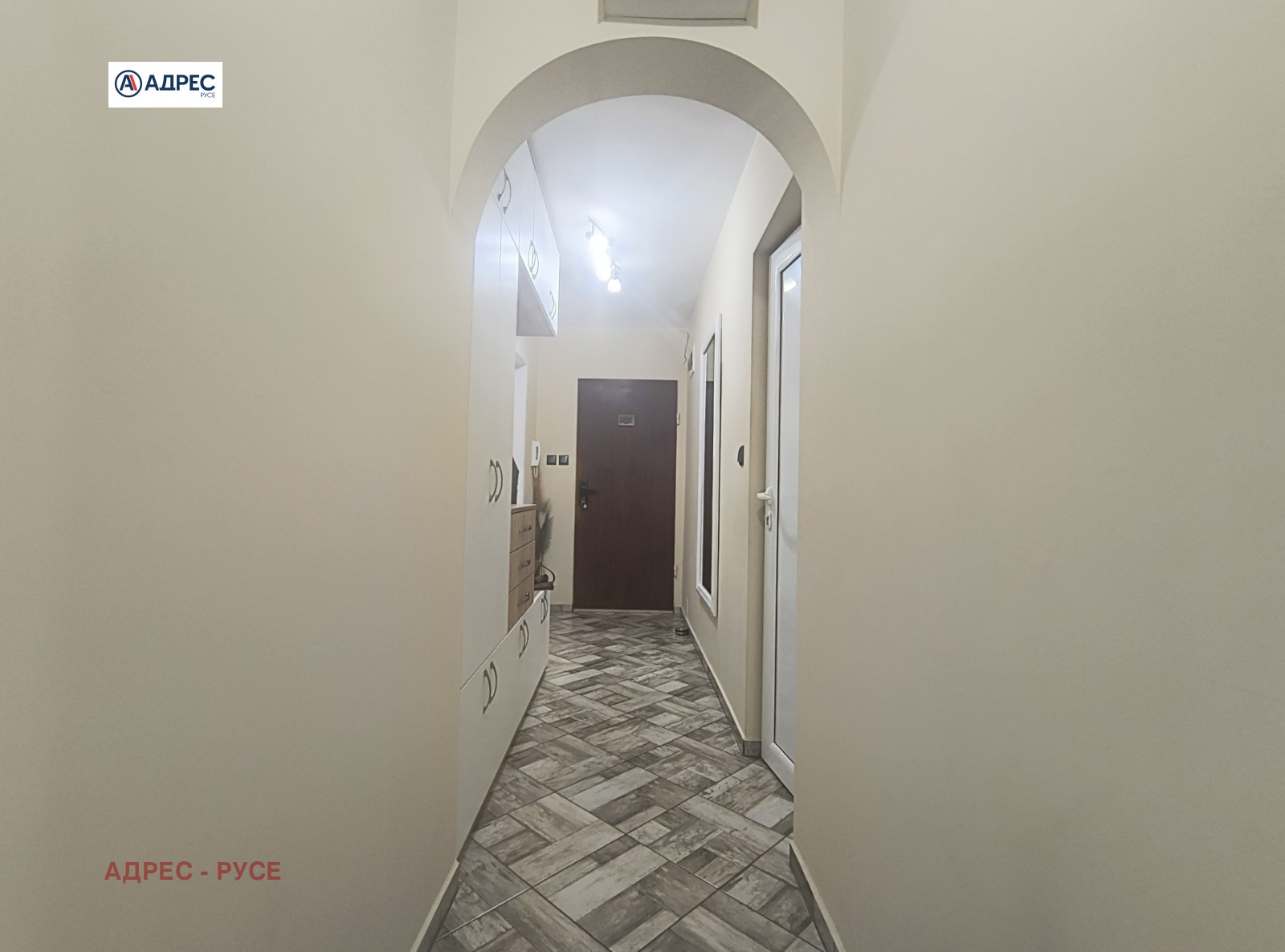 ������� 3-����� | Imot.bg � ����������� 16