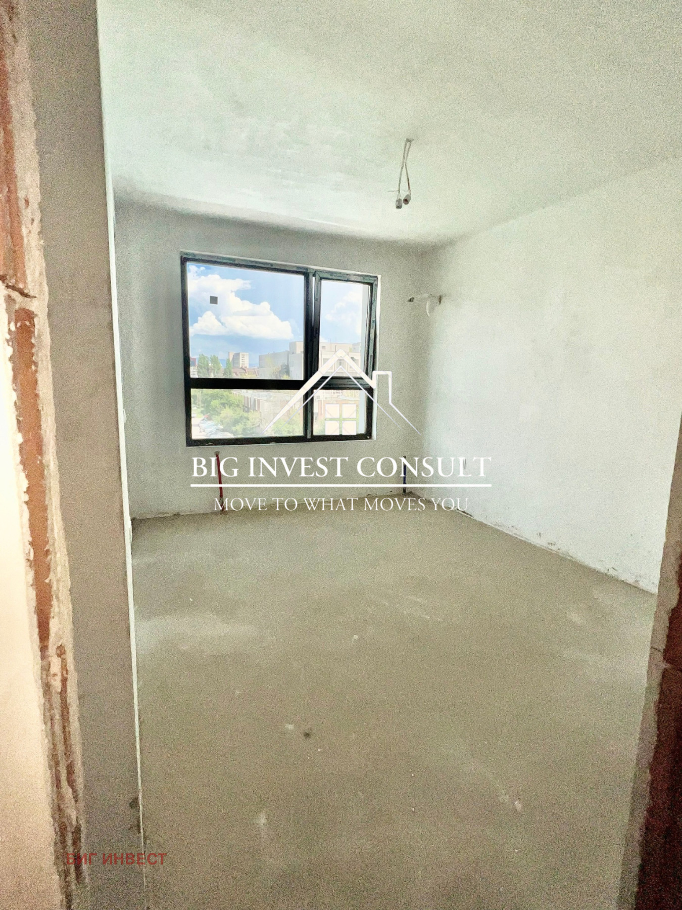 ������� 3-����� | Imot.bg � ����������� 5