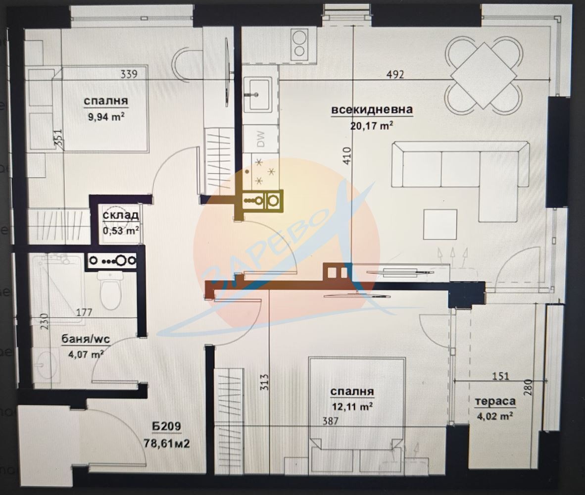 ������� 3-����� | Imot.bg � ����������� 2