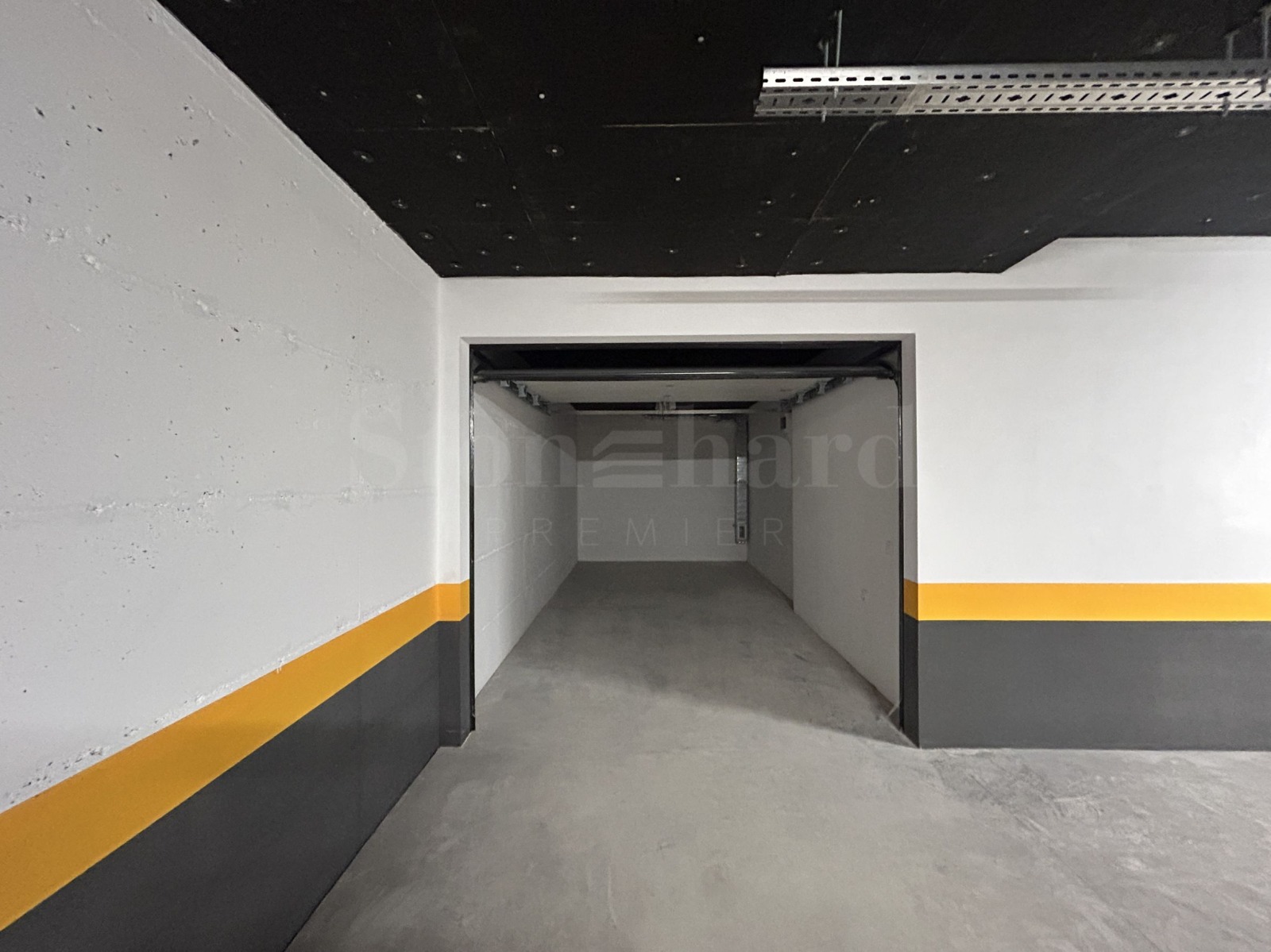 ������� 3-����� | Imot.bg � ����������� 11