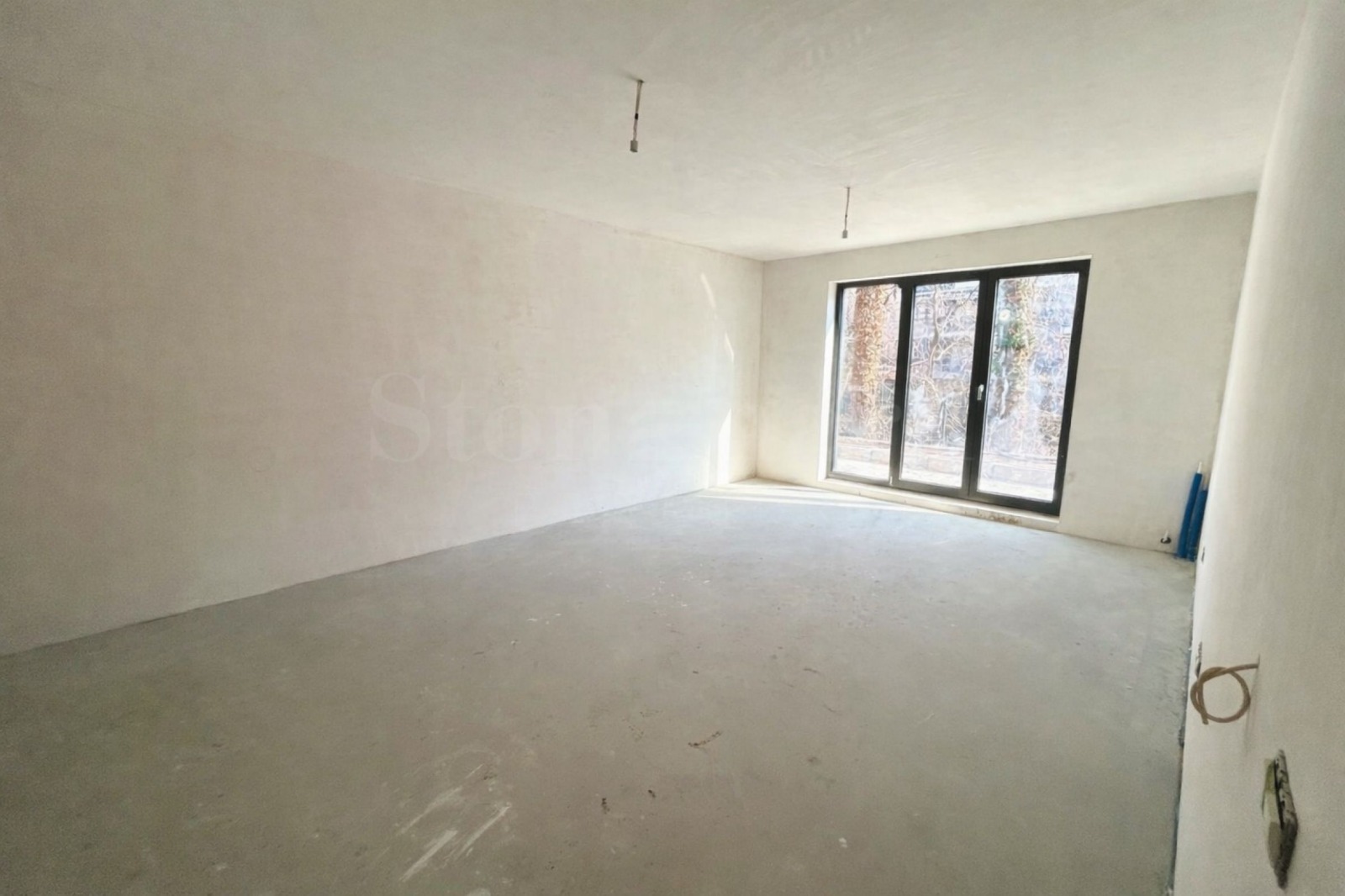 ������� 3-����� | Imot.bg � ����������� 10