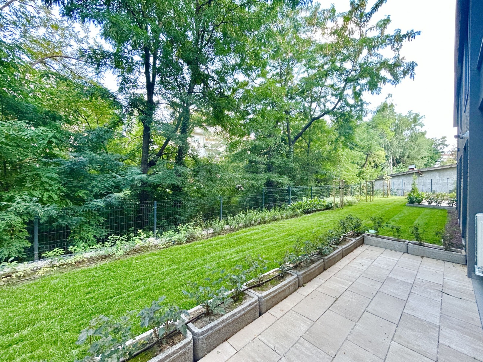 ������� 3-����� | Imot.bg � ����������� 7