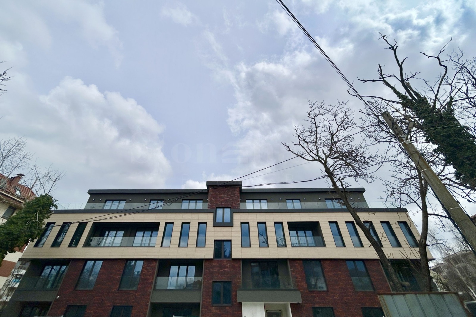 ������� 3-����� | Imot.bg � ����������� 6