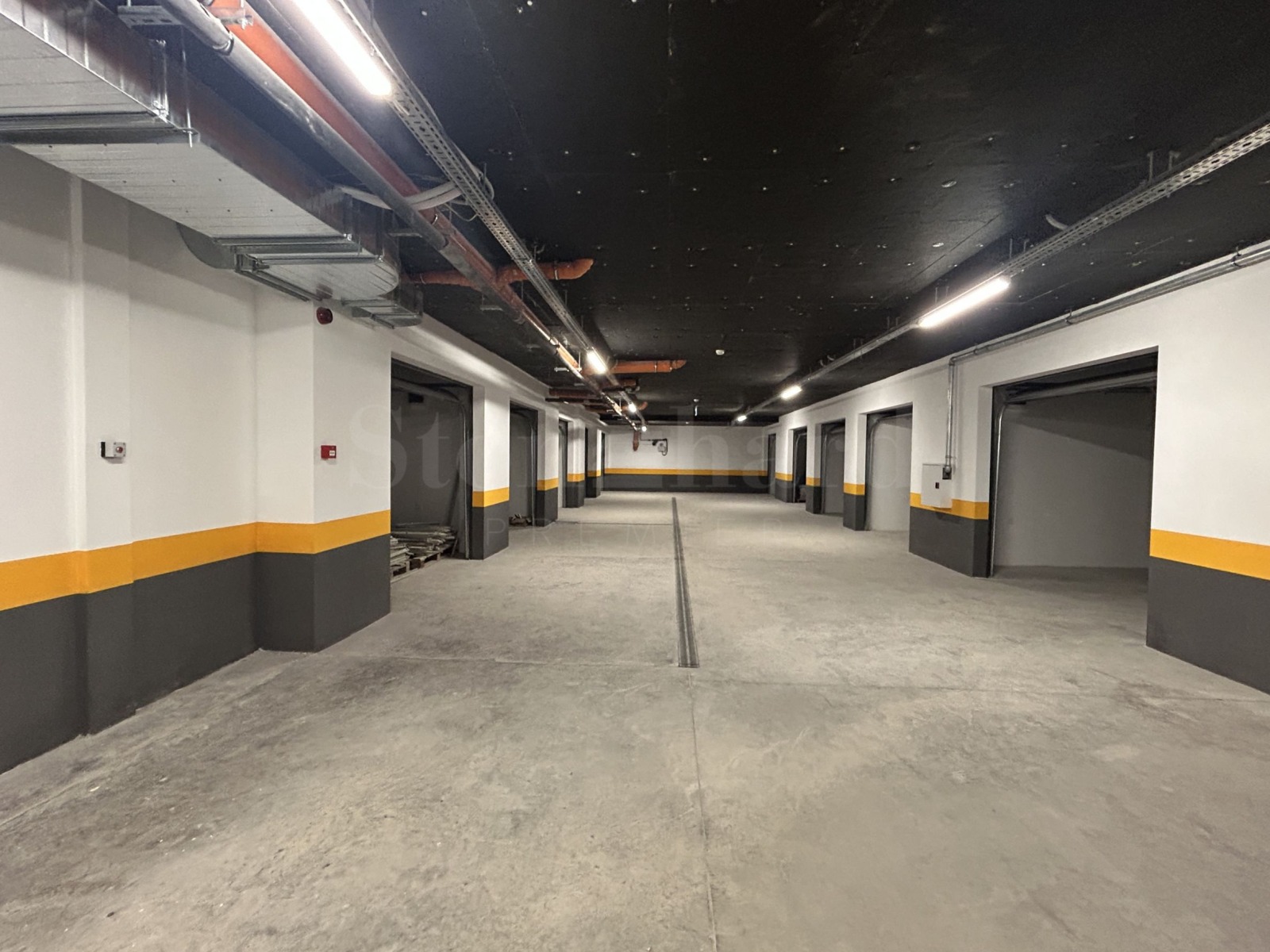 ������� 3-����� | Imot.bg � ����������� 12