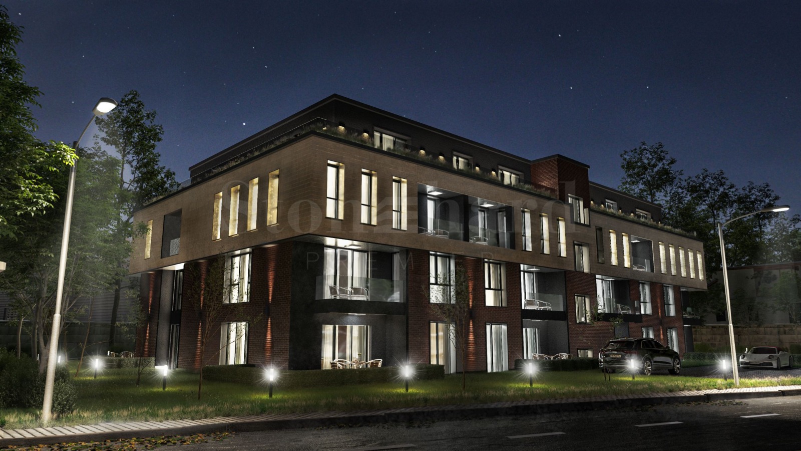 ������� 3-����� | Imot.bg � ����������� 4