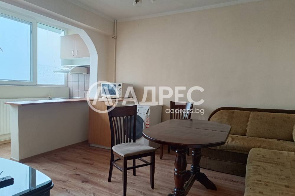 ������� 3-����� | Imot.bg � ����������� 2