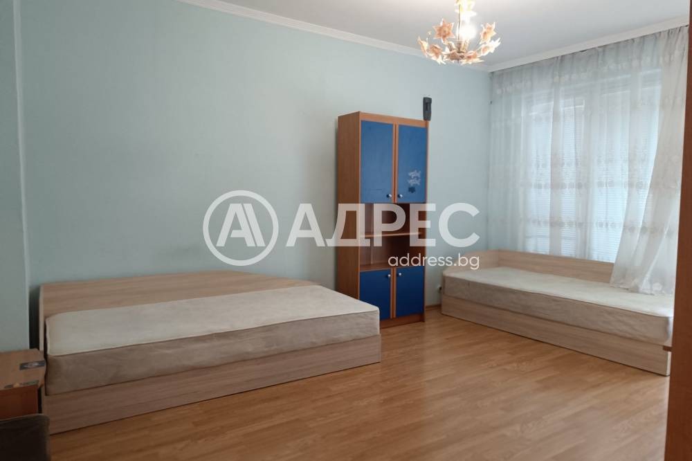 ������� 3-����� | Imot.bg � ����������� 9