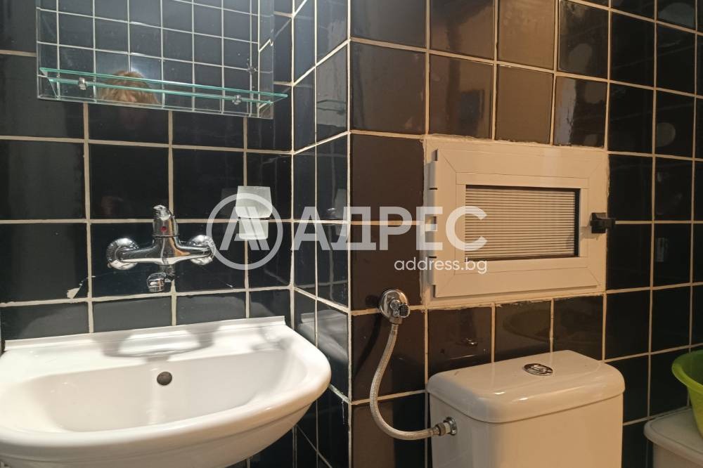 ������� 3-����� | Imot.bg � ����������� 8