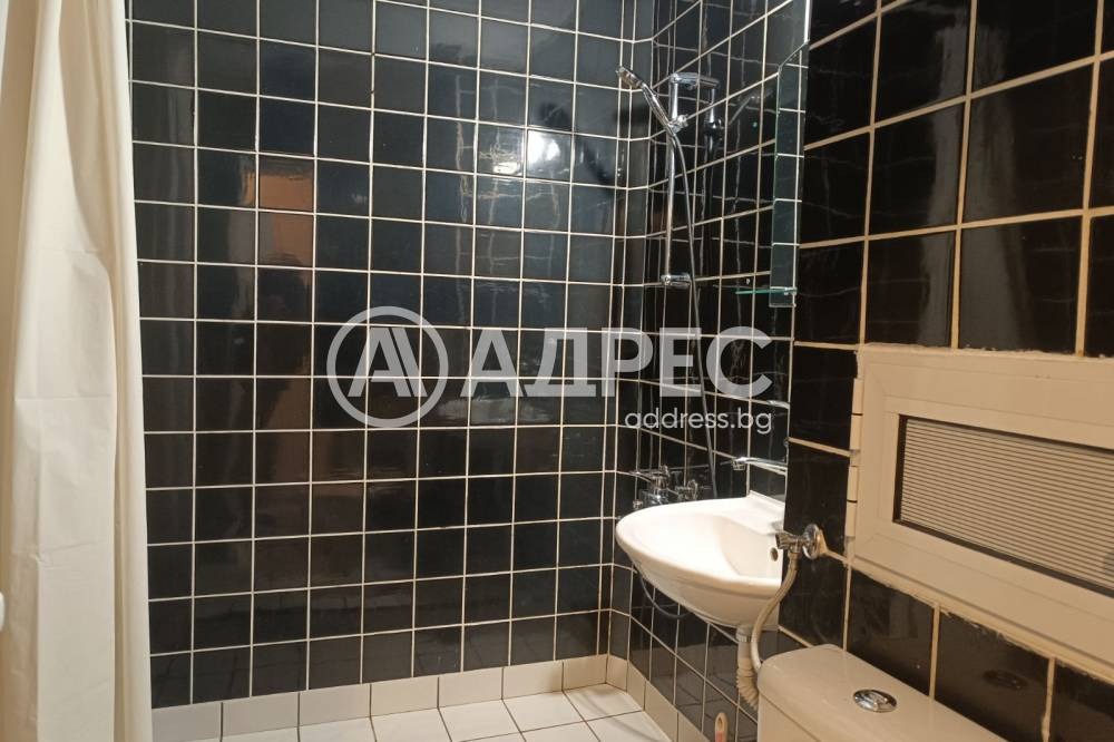 ������� 3-����� | Imot.bg � ����������� 10