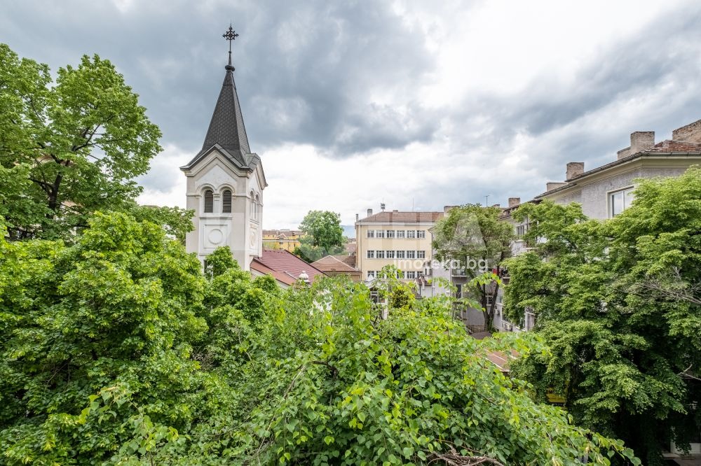 Продава МНОГОСТАЕН | Imot.bg — изображение 5