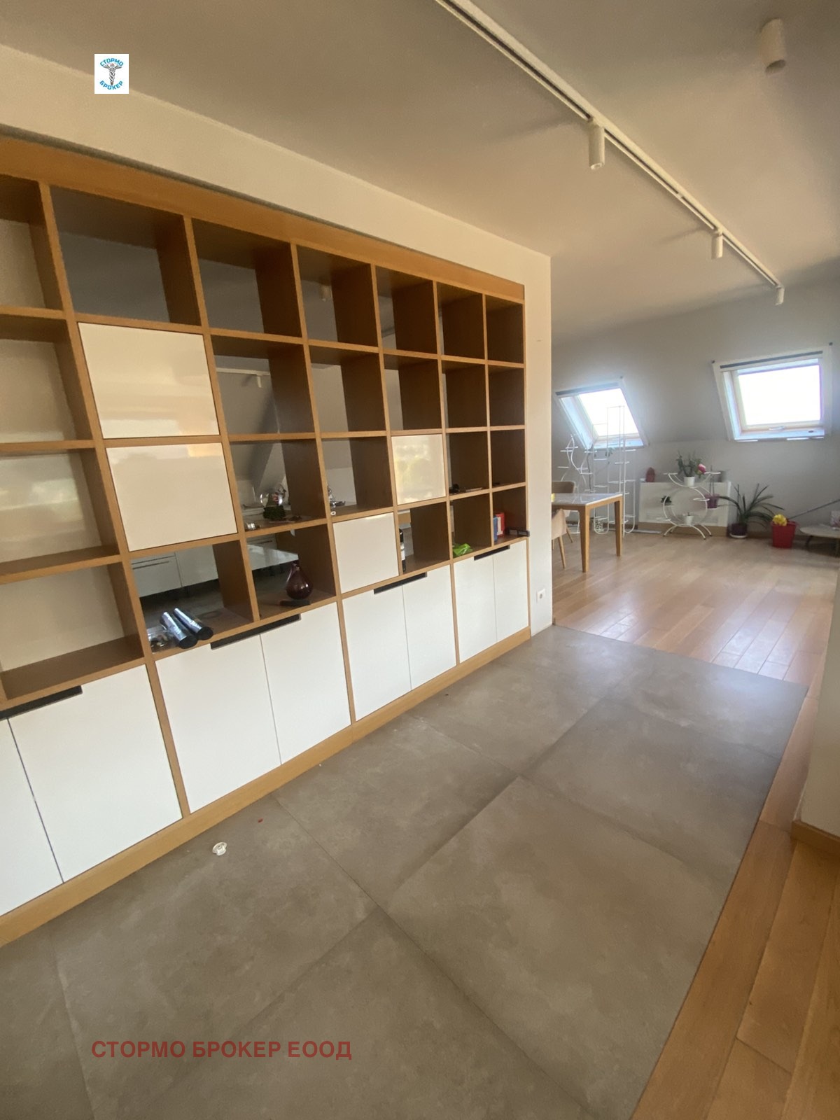 ������� ���������� | Imot.bg � ����������� 7