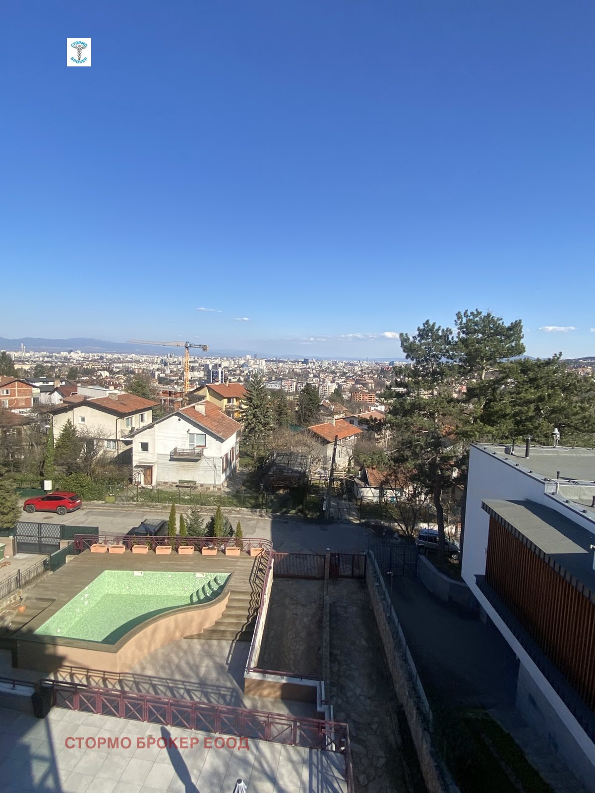 ������� ���������� | Imot.bg � ����������� 8