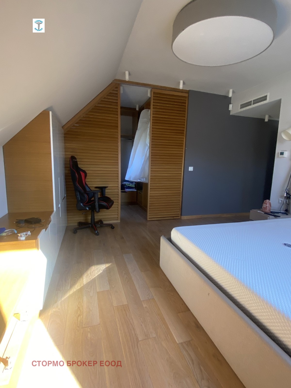 ������� ���������� | Imot.bg � ����������� 16