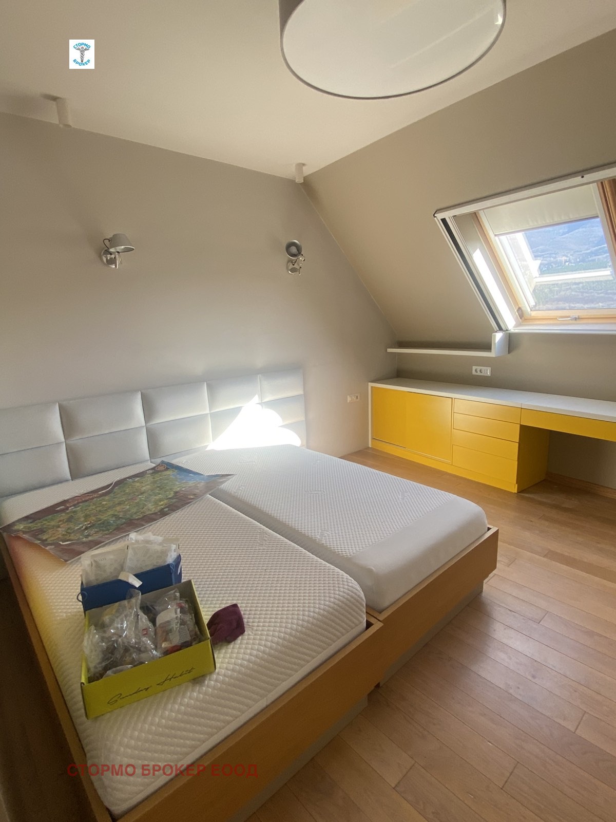 ������� ���������� | Imot.bg � ����������� 14