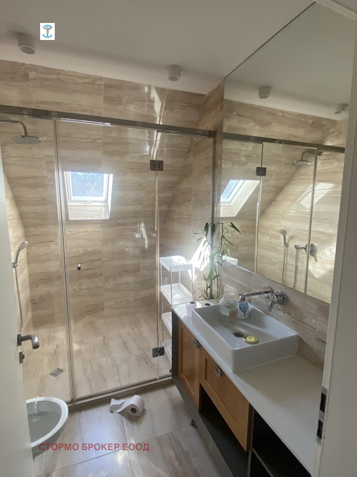 ������� ���������� | Imot.bg � ����������� 12