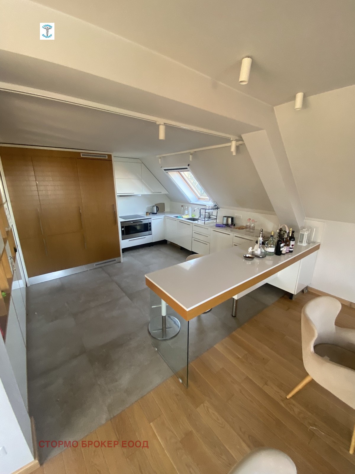 ������� ���������� | Imot.bg � ����������� 2