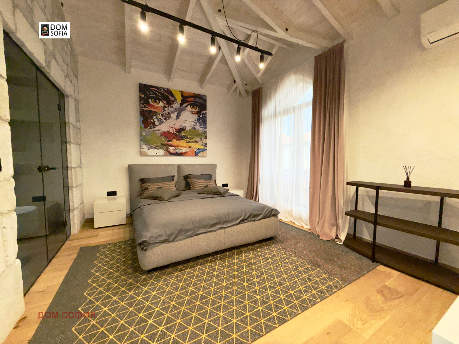 ������� ������� | Imot.bg � ����������� 5