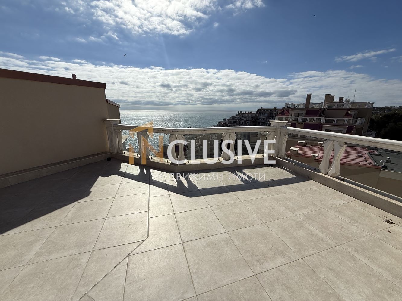 ������� ������� | Imot.bg � ����������� 13