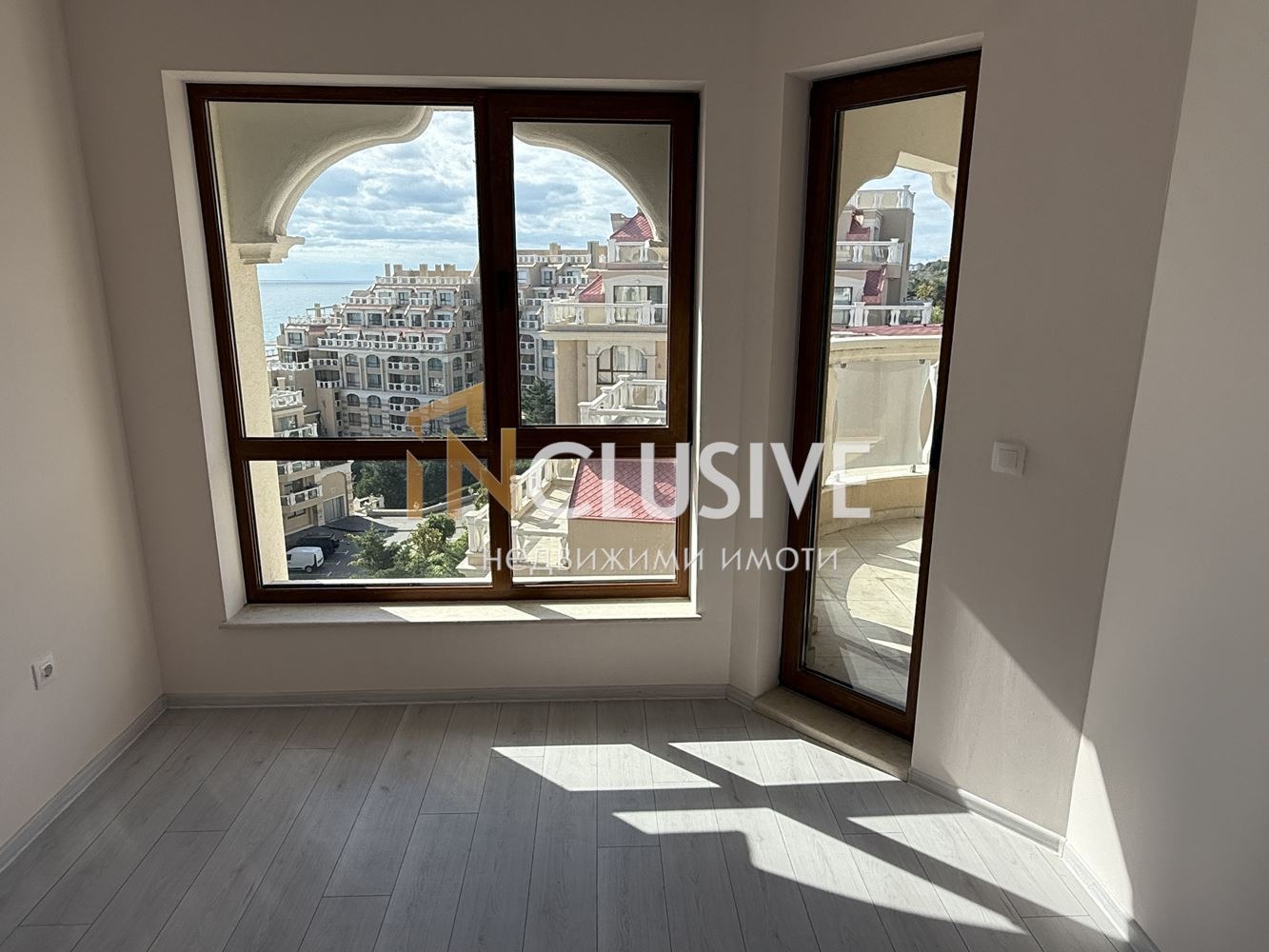 ������� ������� | Imot.bg � ����������� 12