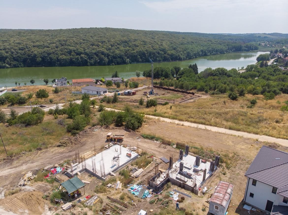 Продава КЪЩА | Imot.bg — изображение 3