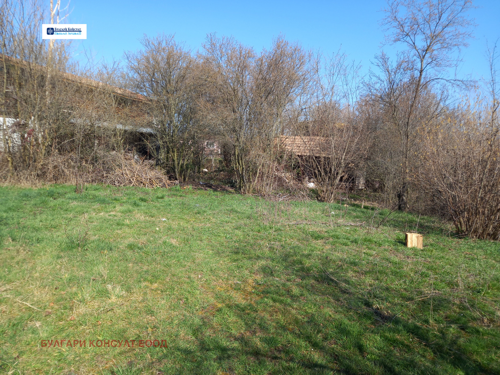 ������� ���� | Imot.bg � ����������� 8