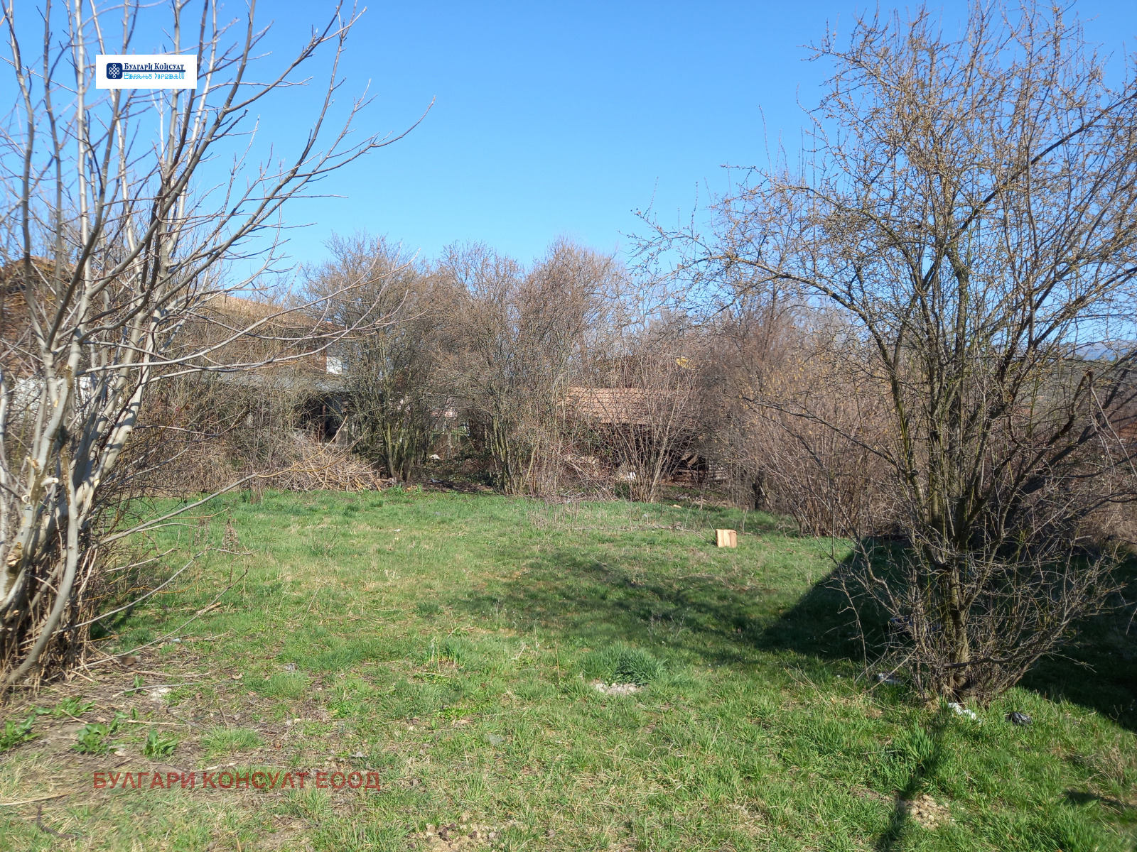 ������� ���� | Imot.bg � ����������� 7