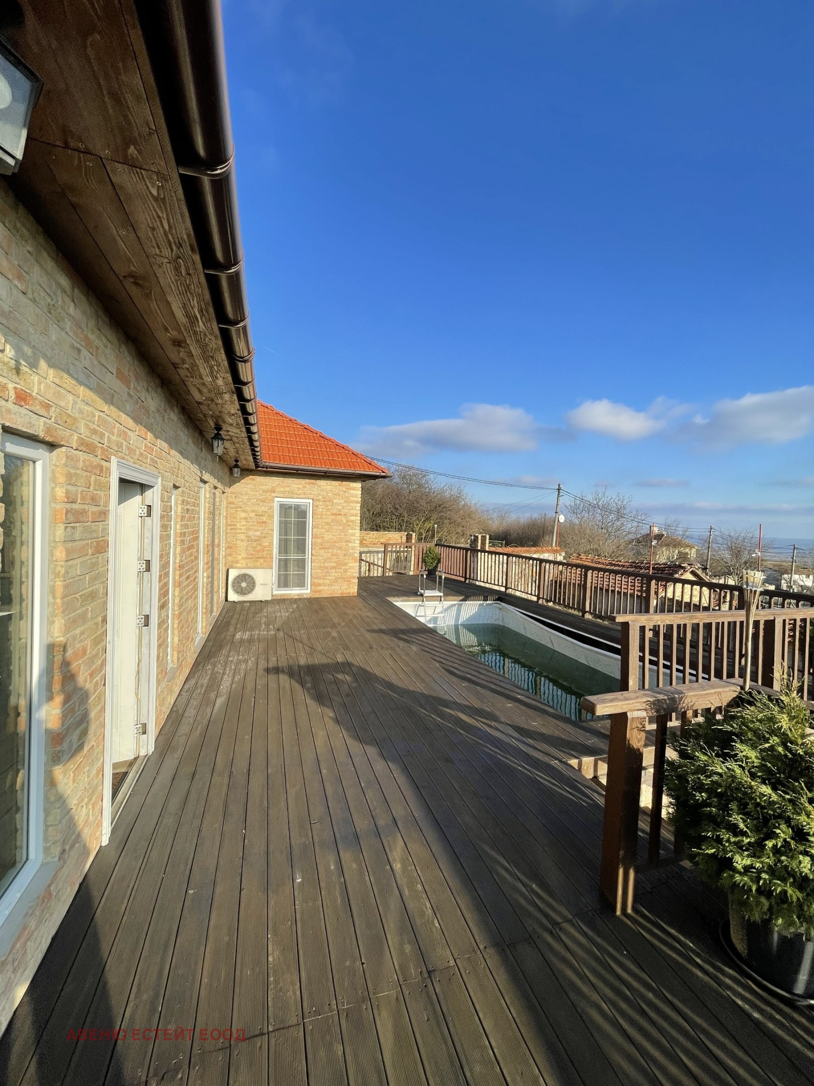 ������� ���� | Imot.bg � ����������� 1