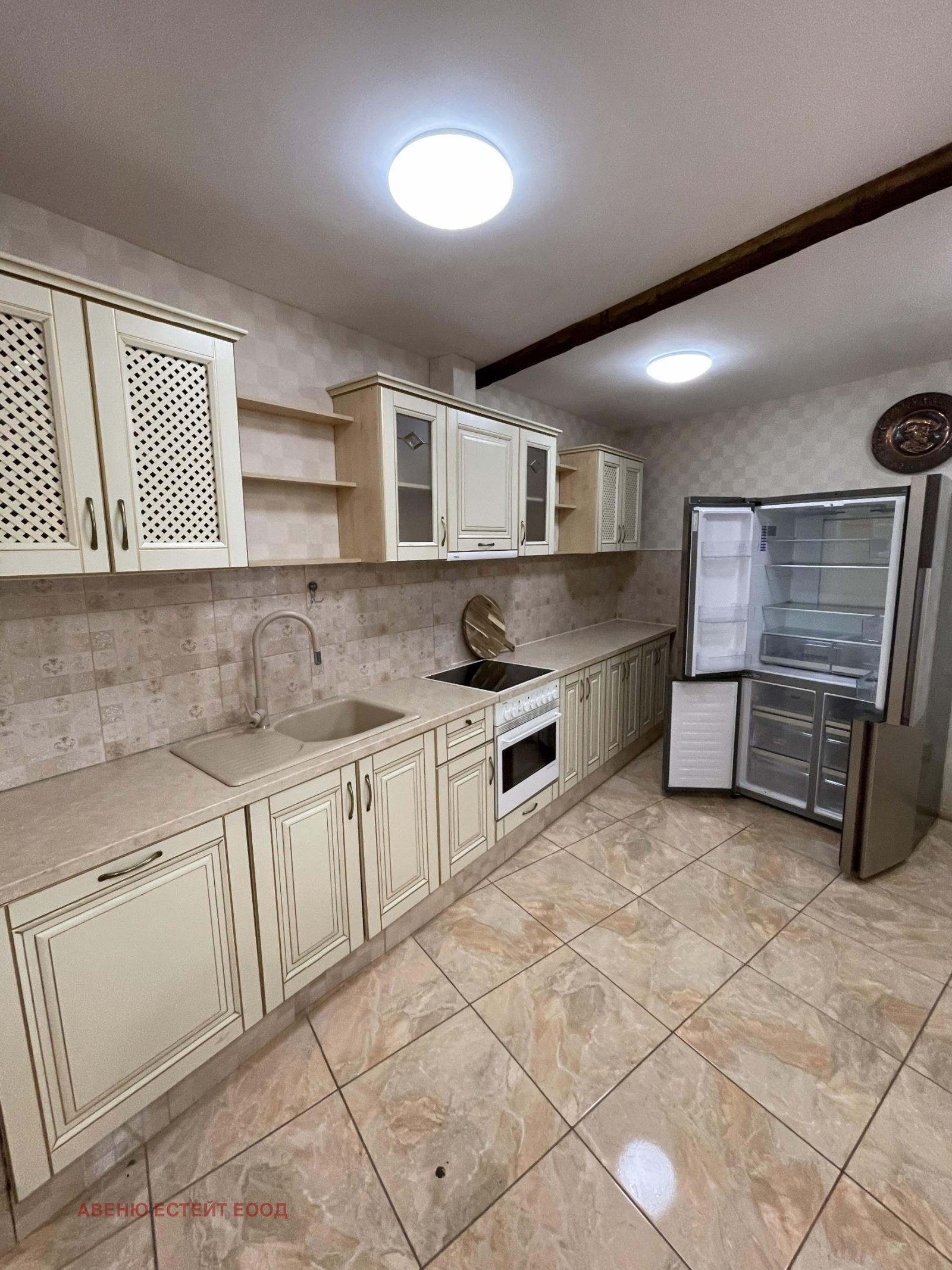 ������� ���� | Imot.bg � ����������� 8