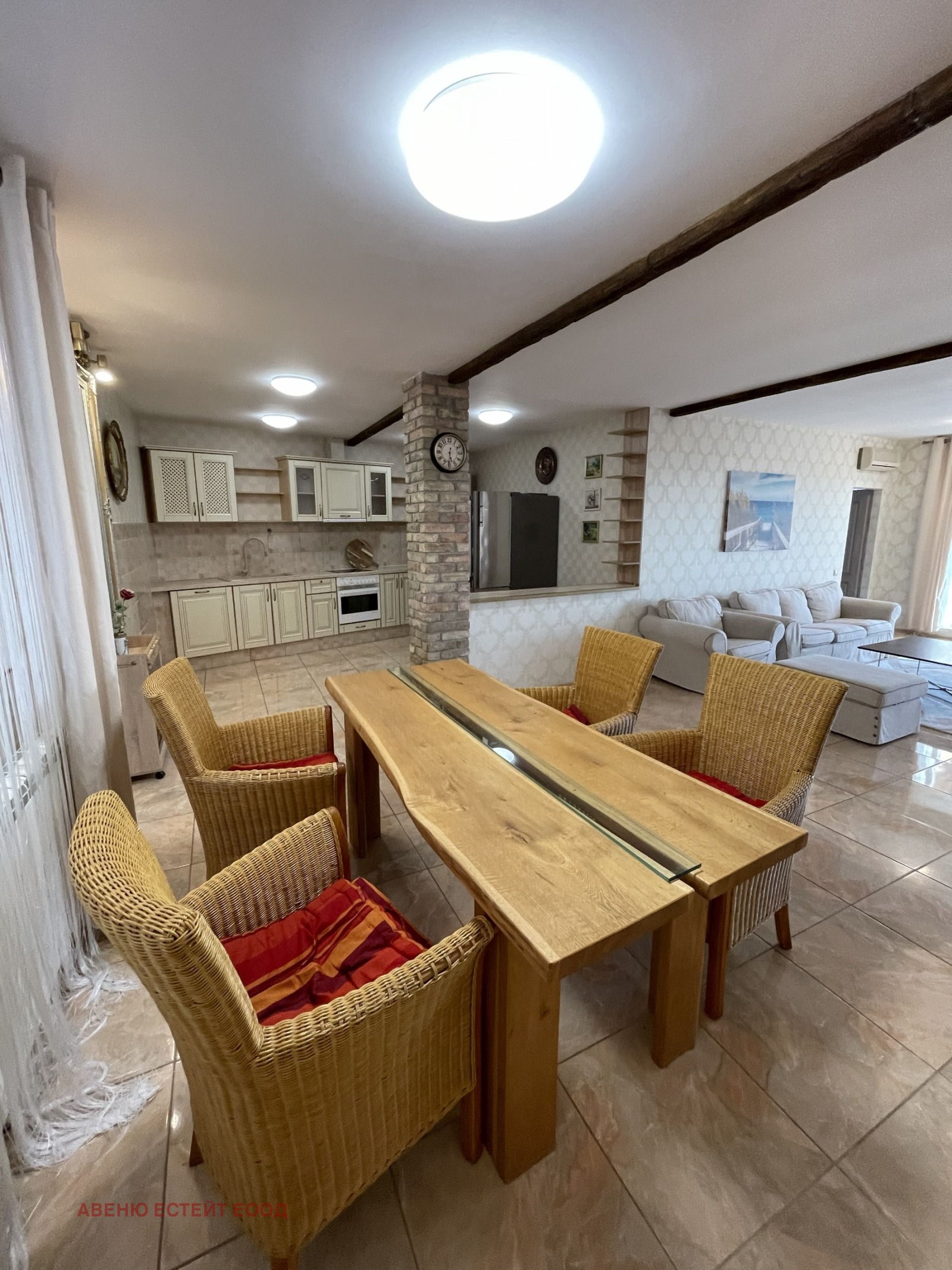 ������� ���� | Imot.bg � ����������� 6