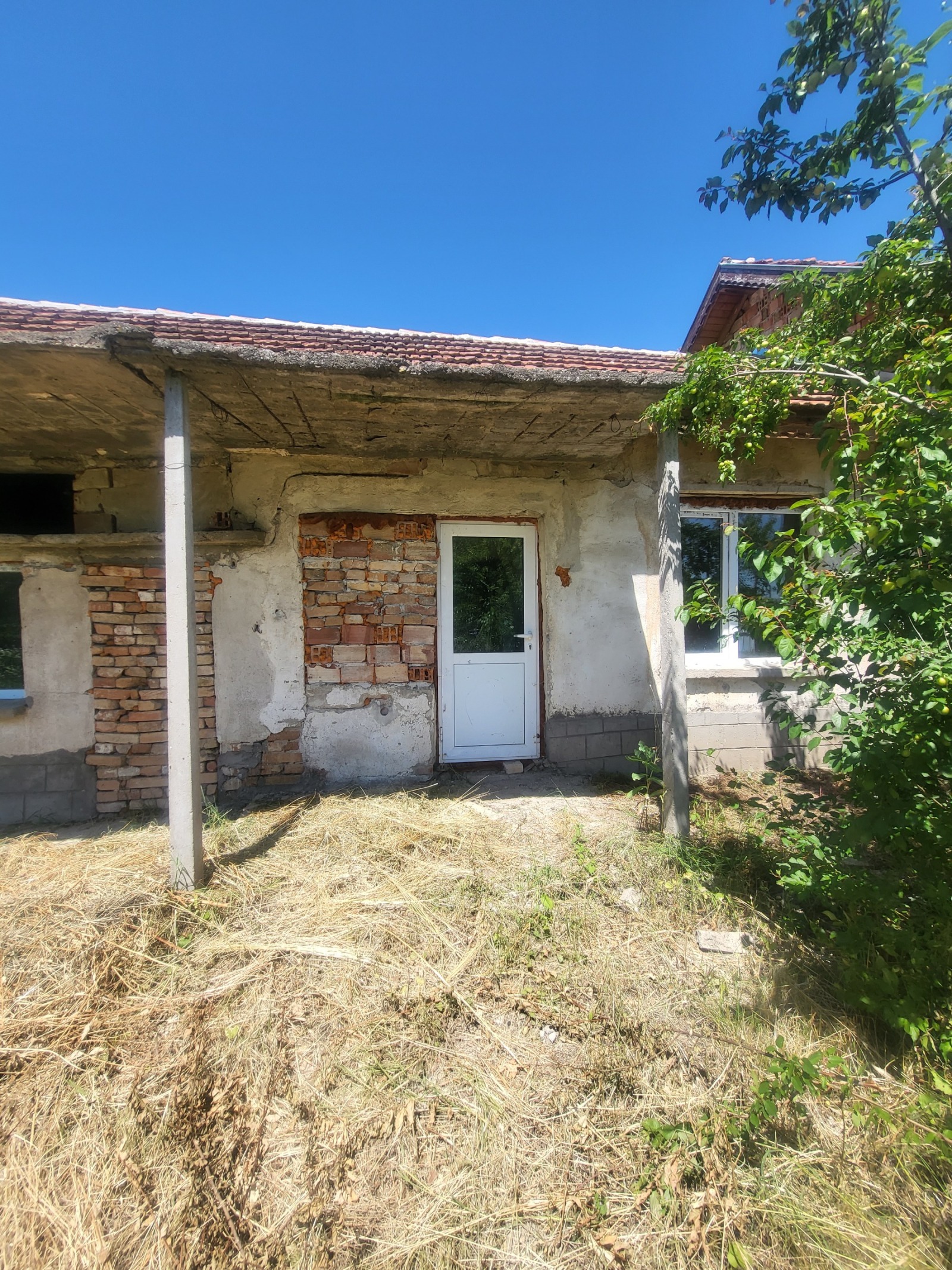 ������� ���� | Imot.bg � ����������� 8