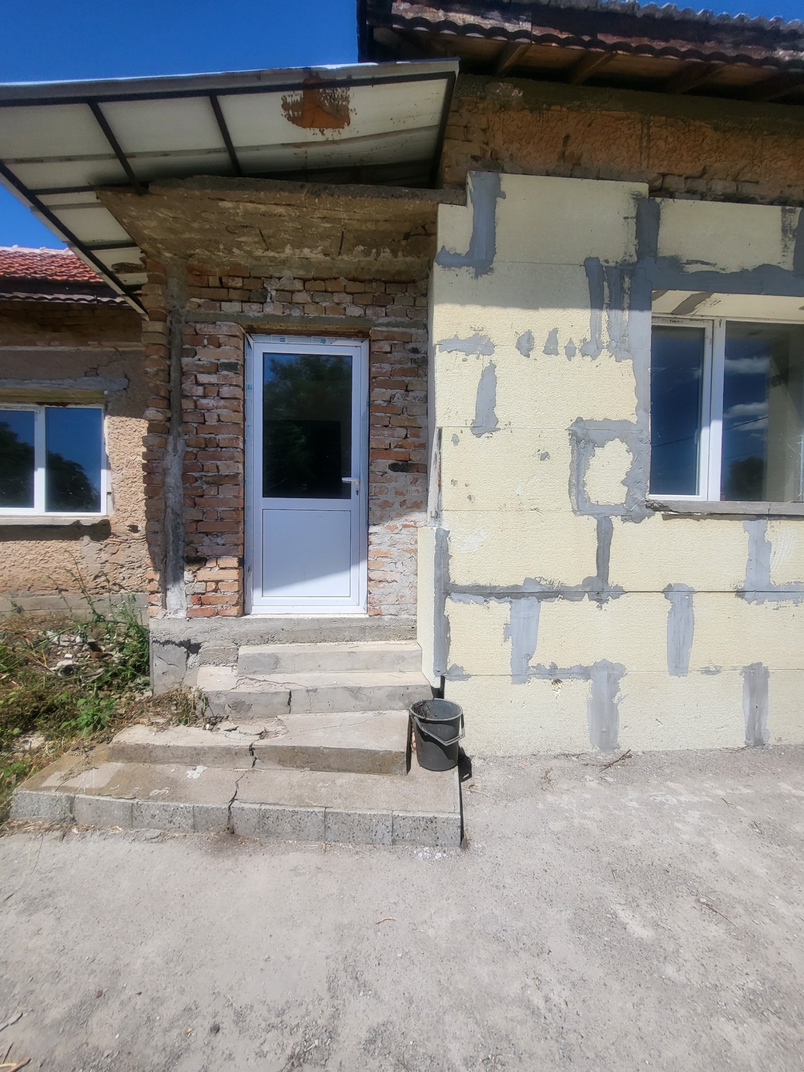 ������� ���� | Imot.bg � ����������� 1