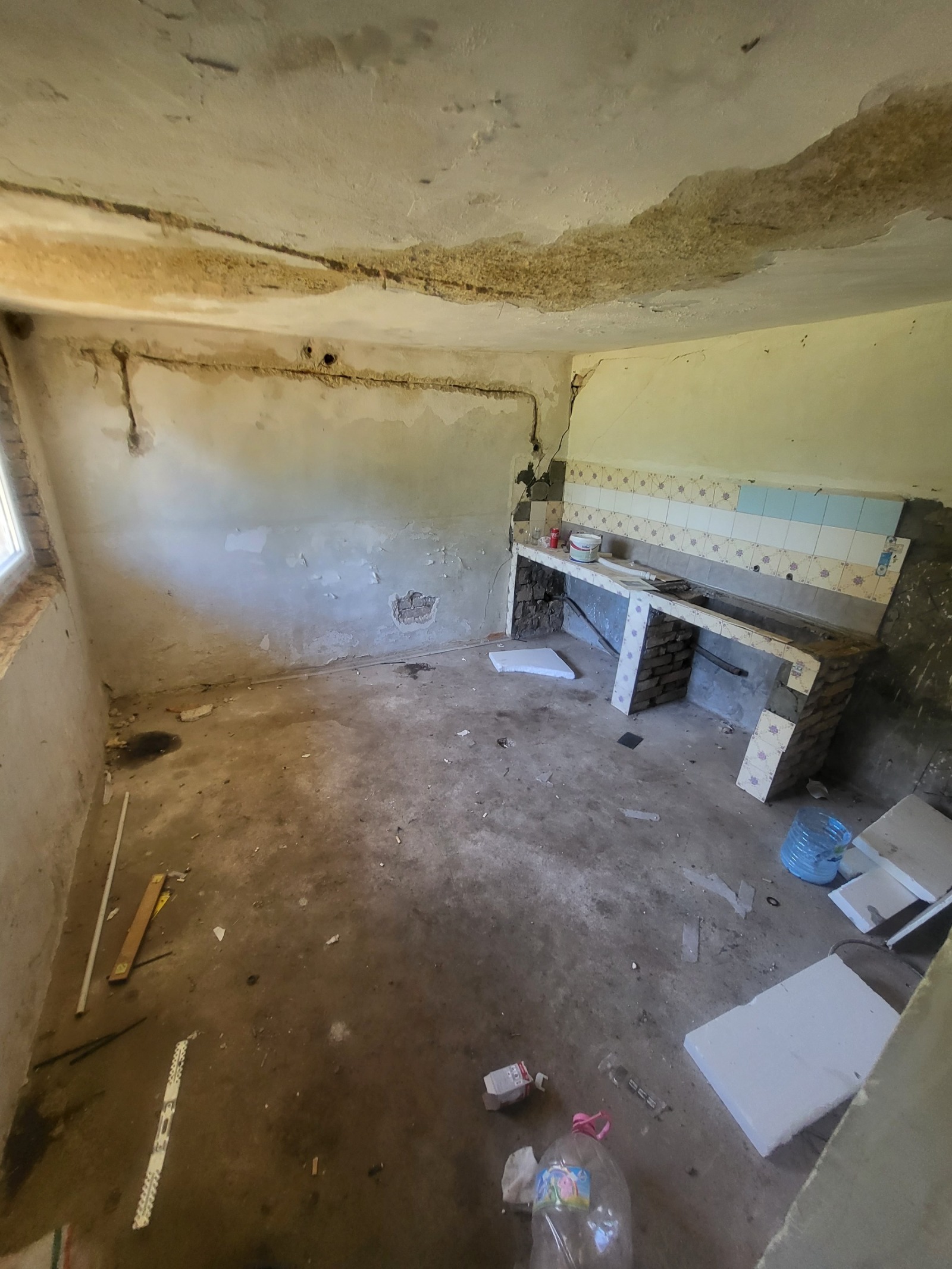 ������� ���� | Imot.bg � ����������� 5
