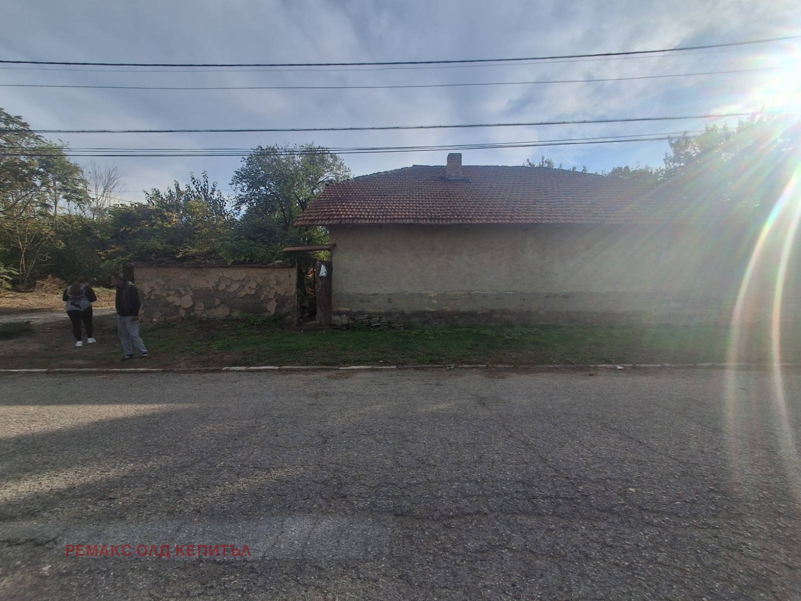 ������� ���� | Imot.bg � ����������� 1