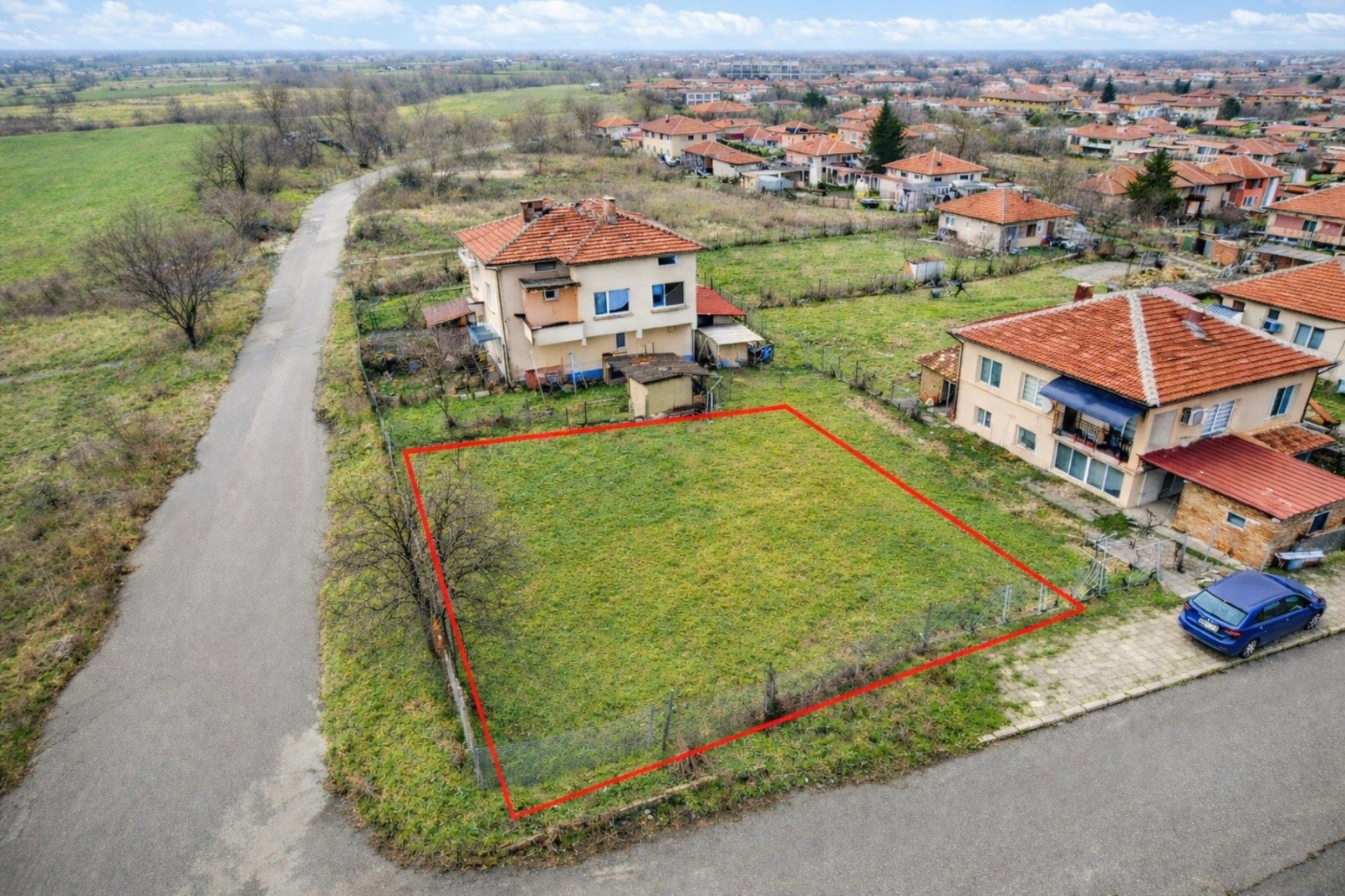 ������� ������ | Imot.bg � ����������� 1