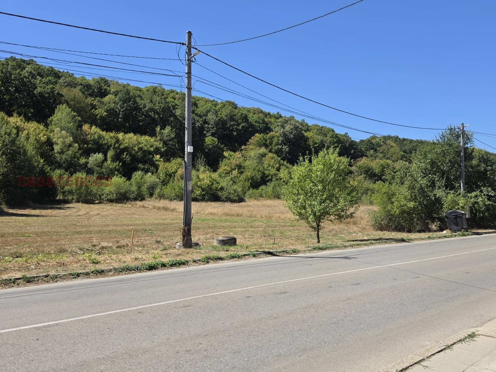 ������� ������ | Imot.bg � ����������� 8