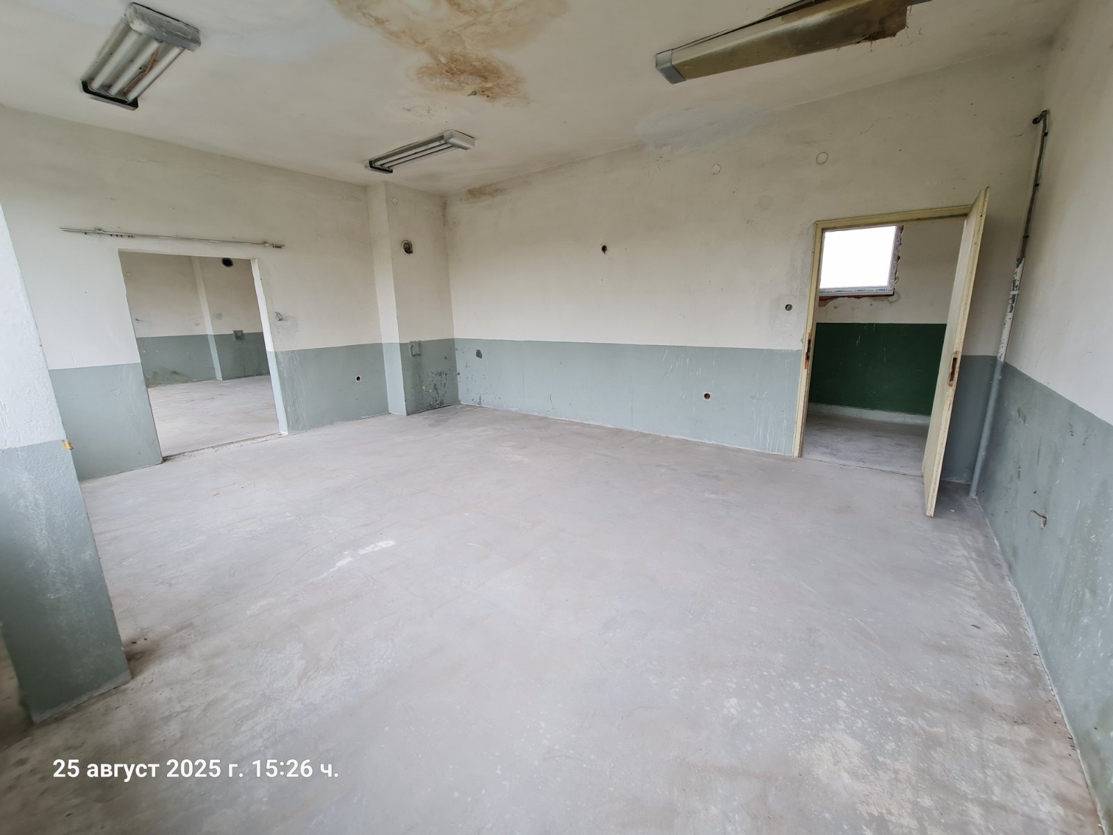 Продава ТЪРГОВСКИ КОМПЛЕКС | Imot.bg — изображение 6