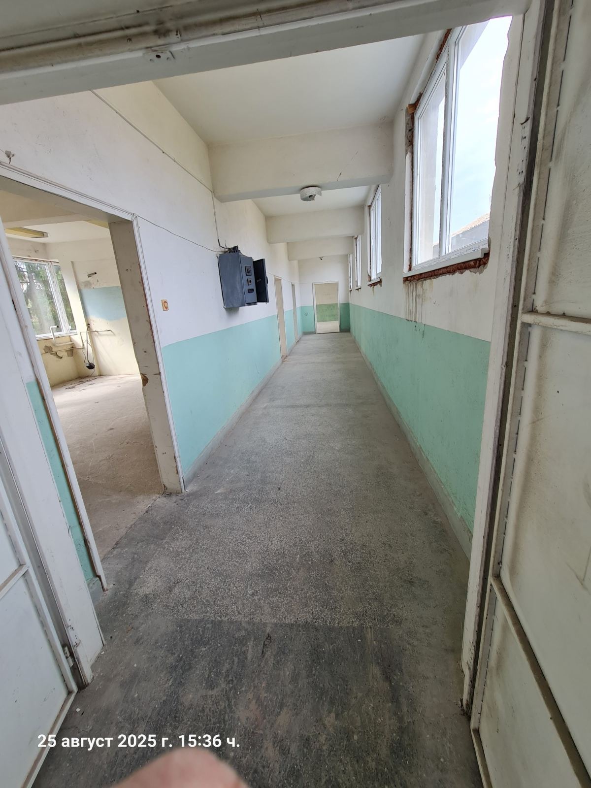 Продава ТЪРГОВСКИ КОМПЛЕКС | Imot.bg — изображение 4