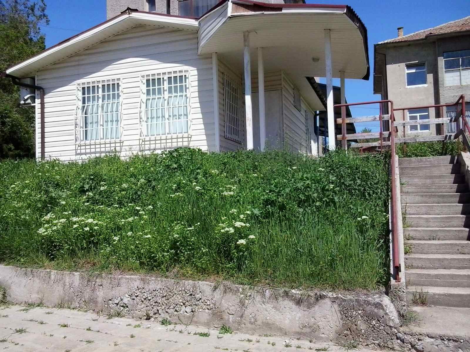 Продава ТЪРГОВСКИ КОМПЛЕКС | Imot.bg — изображение 3